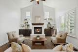 6856 Windy Ridge Dr - Photo 6