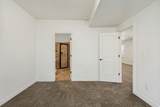 6856 Windy Ridge Dr - Photo 51