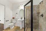 6856 Windy Ridge Dr - Photo 53