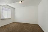 6856 Windy Ridge Dr - Photo 54