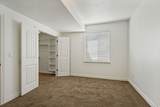 6856 Windy Ridge Dr - Photo 55