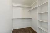 6856 Windy Ridge Dr - Photo 56