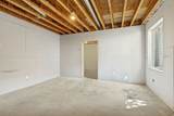 6856 Windy Ridge Dr - Photo 57