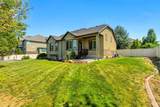 6856 Windy Ridge Dr - Photo 59