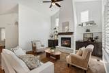 6856 Windy Ridge Dr - Photo 7