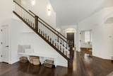6856 Windy Ridge Dr - Photo 8