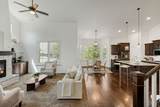 6856 Windy Ridge Dr - Photo 9
