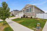 1079 Horse Rider Dr - Photo 2