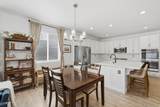 1079 Horse Rider Dr - Photo 11