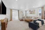 1079 Horse Rider Dr - Photo 12