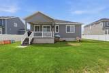 1079 Horse Rider Dr - Photo 5
