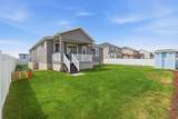 1079 Horse Rider Dr - Photo 6