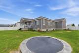 1079 Horse Rider Dr - Photo 7