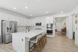 1079 Horse Rider Dr - Photo 8