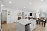 1079 Horse Rider Dr - Photo 9