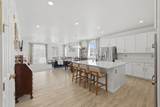 1079 Horse Rider Dr - Photo 10