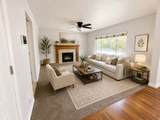 971 Kays Dr - Photo 5