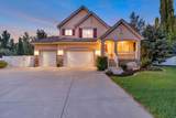 971 Kays Dr - Photo 6
