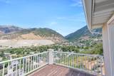 3467 Magic View Drive - Photo 24