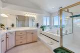 3467 Magic View Drive - Photo 25