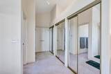 3467 Magic View Drive - Photo 26
