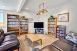 3467 Magic View Drive - Photo 27