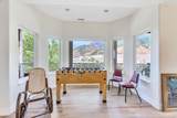 3467 Magic View Drive - Photo 28
