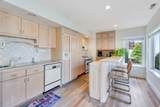 3467 Magic View Drive - Photo 29