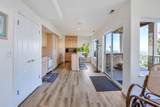 3467 Magic View Drive - Photo 30