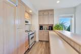 3467 Magic View Drive - Photo 31