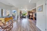 3467 Magic View Drive - Photo 32