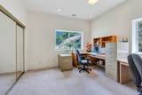 3467 Magic View Drive - Photo 33