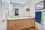 3467 Magic View Drive - Photo 36