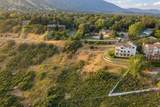 3467 Magic View Drive - Photo 42