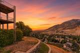 3467 Magic View Drive - Photo 46