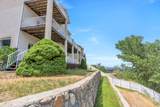 3467 Magic View Drive - Photo 47
