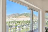 3467 Magic View Drive - Photo 48