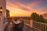 3467 Magic View Drive - Photo 50
