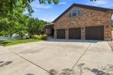 5492 Derby Ln - Photo 1