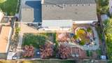 106 575 - Photo 44