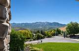 4238 Sego Lily Rd - Photo 2