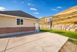 4238 Sego Lily Rd - Photo 69