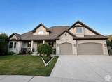 14661 Rock Canyon Circle Cir - Photo 1