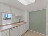 241 Vine St - Photo 11