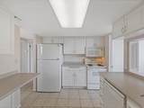 241 Vine St - Photo 12