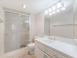 241 Vine St - Photo 13