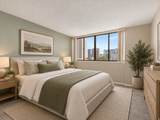 241 Vine St - Photo 14