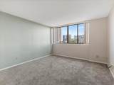 241 Vine St - Photo 15