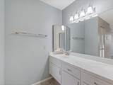 241 Vine St - Photo 17