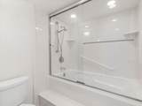 241 Vine St - Photo 18